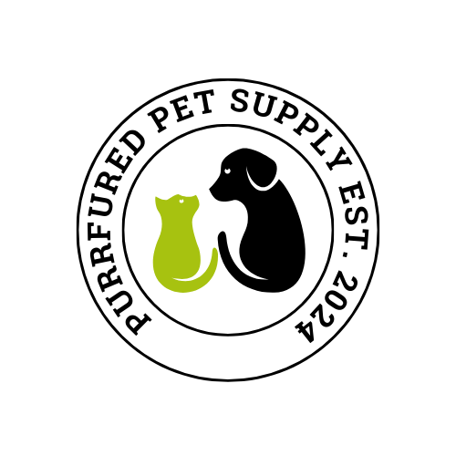 PreferredPetSupply